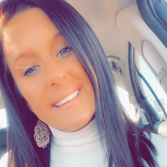 amyreed1